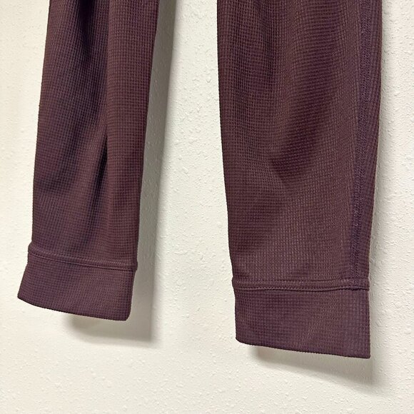 Carhartt Force Midweight Waffle Base Layer Pant - Picture 4 of 9